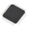 Mikrokontroler Infineon CY8C4025 TQFP 48-pinowy Montaż powierzchniowy ARM Cortex-M0 CPU 32 kB 32bit 24MHz Flash
