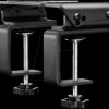 S467 Simagic multifunctional table mount - black