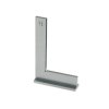 Helios Preisser 0372112 Try Square 1000x500mm for Angle Tests 90°