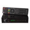 Tuner DVB-T2 TV naziemnej BLOW 8000FHD H.265 HEVC (bardzo dobra czułość i szybkość) / 77-039
