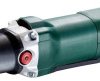 Szlifierka prosta Metabo GEP 710 Plus 600617000 1 szt.