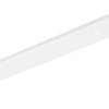 Trilux 7170700 LuceoS D2 ZLK/5/01 1 szt.