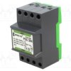 PSS30N/400/230V