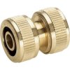 Kärcher 2.645-102.0 Hose Connector Brass Repair for 1/2"-5/8" Hoses