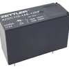 Zettler Electronics AZDC110-1AE-12DF Przekaźnik SMT, monostabilny, 1 cewka, 420 V/DC, 300 V/AC, 16 A, 1 szt.