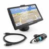 Nawigacja GPS GoMedia 7010 7