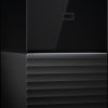 WDBFBE0280JBK-EESN 28TB WD My Book Duo USB-C