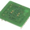 Czytnik Rfid 3,155,5V Serial Antena Zasięg: 70Mm 33X30x11mm Twn4 Multitech Hf...