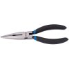 Draper 07051 160mm Long Nose Pliers