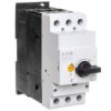 Wyłącznik Silnikowy Pkzm4-16 3P 7,5Kw 10-16A 222350