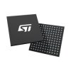 STM32H523ZCJ6 High-performance, Arm Cortex-M33, MCU with 256-Kbyte Flash, 272-Kbyte RAM, 250 MHz CPU
