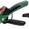 Bosch Home and Garden 06008B2102 EasyPrune Sekator ogrodowy 250 mm Obejście
