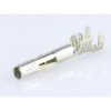 Molex 02081003 MLX Female Crimp Terminal 14-20 AWG Tin Plating