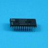 TDA-8703 DIP-28 UKŁAD