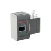ABB 1SCA153348R1001 Przełącznik zmiany kierunku OXA30U3X4QT