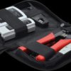 DN-94022 4-piece network tool set