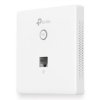 Access Point Tp-Link Eap115-Wall (300 Mb/S - 802.11N)