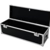 Omnitronic Universal-Case Profi Skrzynia (D x S x W) 340 x 1040 x 340 mm