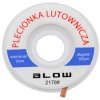 Plecionka do odsysania 2.0mm CB-76816