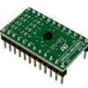 Moduł czujnika ruchu STMicroelectronics Czujnik ruchu