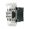Stycznik do baterii kondensatorowych 3P 20kvar 1Z 1R 110V AC DILK20-11(110V50HZ,120V60HZ) 294007