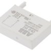 Moduł CR-U 51C RC 110-230VAC/DC 1SVR405663R1000 /10szt./