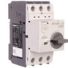 Wyłącznik Silnikowy 3P 2,5-32,5A Wyzwalacz Magnetyczny Mpx3 32Ma 417346