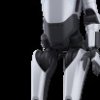 AGIBOT_A2_ULTRA AgiBot A2 Ultra - Humanoid robot