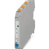 Sterownik elektromagnesu, ATEX, MACX MCR-EX-SL-SD-21-25-LFD-SP, Phoenix Contact