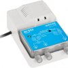 Wzmacniacz antenowy wewnętrzny CATV (RP 65 MHz) 12V AI-223 ALCAD