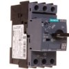 Wyłącznik Silnikowy 3P 7,5Kw 10-16A S00 3Rv2411-4Aa10