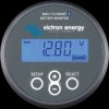 BAM030712000 Battery monitor BMV 712