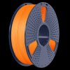 SUNLU PET-G High-Speed Matte 1.75mm 1kg Orange / Pomarańczowy