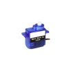 Serwo FS90 1.3kg/cm 0.12sec/60°