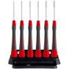 Wiha 42994 265PK601 PicoFinish Screwdriver Set Hex Nut Driver 7pc