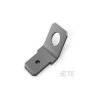 TE Connectivity 140814-2 Terminals FASTON 250 TAB Male Unshrouded
