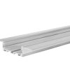 Profil led KOZUS-50 2m Kluś