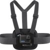 pas na klatkę piersiową GoPro Chesty Performance Chest Mount