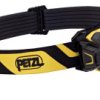 Latarka czołowa, czołówka Petzl Pixa E120AA00