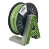 Filament AURAPOL PLA 1,75mm 1kg - Wild Sage