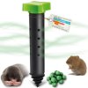 70066 Vole scent stick