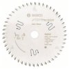 Bosch 2608642387 Top Precision Circular Saw Blade 165mm 56 Teeth