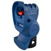 Bosch 2608901480 EXPERT Dust Collector: Efficient Dust Reduction for Drills