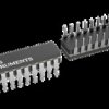 8-Bit Multi-Level Pipeline Register | JT | 24 | -55 to 125