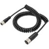 VOLTCRAFT VC11739060 DAPTER KABEL 8-PIN AUF 5-PIN 2.8 m
