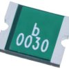 Bezpiecznik Multifuse Belfuse 0ZCN0055FF2A, 1 szt.