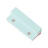 Rectangular Side Entry Magnet - MCS-121-1WMALN