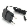 szybka ładowarka Nokia AC-5E (bulk) cienki wtyk 2mm