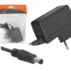 Zasilacz impulsowy 12V 1A CB-1763