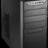 0-761345-92048-3 Antec VSK4000B-U3/U2